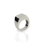 Seal rings - Agau Gioielli