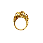 Firenze ring - Agau Gioielli