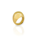 Egg ring - Agau Gioielli