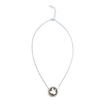 Necklaces with Cameos - Agau Gioielli