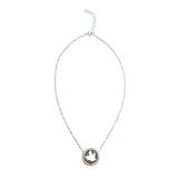 Necklaces with Cameos - Agau Gioielli