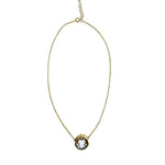Necklaces with Cameos - Agau Gioielli