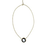 Necklaces with Cameos - Agau Gioielli