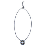 Necklaces with Cameos - Agau Gioielli