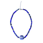 choker necklaces - Agau Gioielli