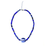choker necklaces - Agau Gioielli