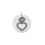 Agau Cura-Mi 2025 medals capsule - Agau Gioielli