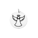 Agau Cura-Mi 2025 medals capsule - Agau Gioielli