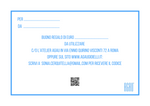 Gift card AGAU - Agau Gioielli