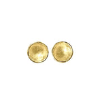 Earrings Palermo collection - Agau Gioielli
