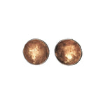 Palermo earrings model 03 - Agau Gioielli