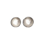 Palermo earrings model 03 - Agau Gioielli