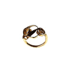 Firenze ring collection - Agau Gioielli