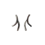 Roma earrings model 0158 - Agau Gioielli