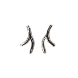 Roma earrings model 0158 - Agau Gioielli