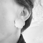 Earrings salerno collection model 0298 - Agau Gioielli