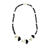 choker necklaces - Agau Gioielli