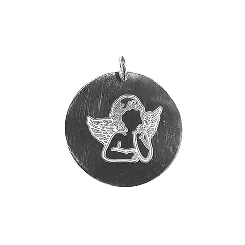 Agau Cura-Mi 2025 medals capsule - Agau Gioielli