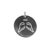 Agau Cura-Mi 2025 medals capsule - Agau Gioielli