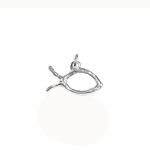 Agau Cura-Mi 2025 capsule ICHTHYS - Agau Gioielli