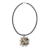 Comet pendant - Agau Gioielli