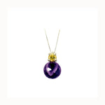 Pendant divina collection model 0297 - Agau Gioielli