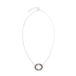 Necklaces with Cameos - Agau Gioielli