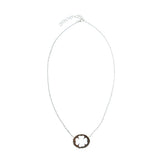 Necklaces with Cameos - Agau Gioielli