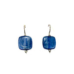 Hook earrings "Monachina" - Agau Gioielli