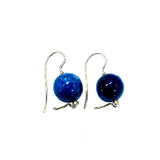 Hook earrings "Monachina" - Agau Gioielli
