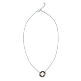 Necklaces with Cameos - Agau Gioielli