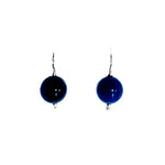 Hook earrings "Monachina" - Agau Gioielli