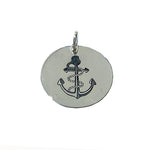 Agau Cura-Mi 2025 medals capsule - Agau Gioielli
