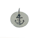 Agau Cura-Mi 2025 medals capsule - Agau Gioielli