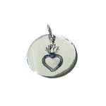 Agau Cura-Mi 2025 medals capsule - Agau Gioielli