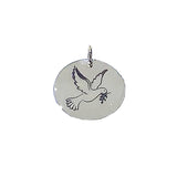 Agau Cura-Mi 2025 medals capsule - Agau Gioielli