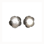 Earrings Salerno collection