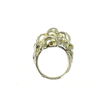 Firenze ring - Agau Gioielli