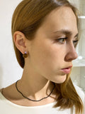 Filino Necklace - Agau Gioielli