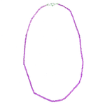 Filino Necklace - Agau Gioielli
