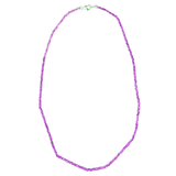 Filino Necklace - Agau Gioielli