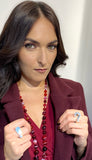 Rings question mark 06 - Agau Gioielli