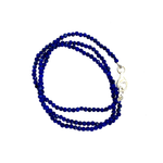 Filino Necklace - Agau Gioielli