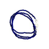 Filino Necklace - Agau Gioielli