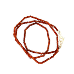 Filino Necklace - Agau Gioielli