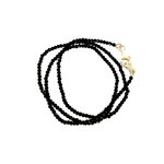 Filino Necklace - Agau Gioielli