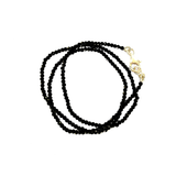 Filino Necklace - Agau Gioielli