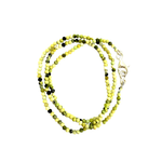 Filino Necklace - Agau Gioielli