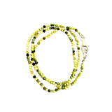 Filino Necklace - Agau Gioielli