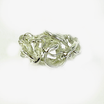 Ring Firenze model 03 - Agau Gioielli